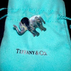🩵TIFFANY & CO🩵